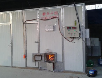 購買中藥材烘干機需要注意什么？